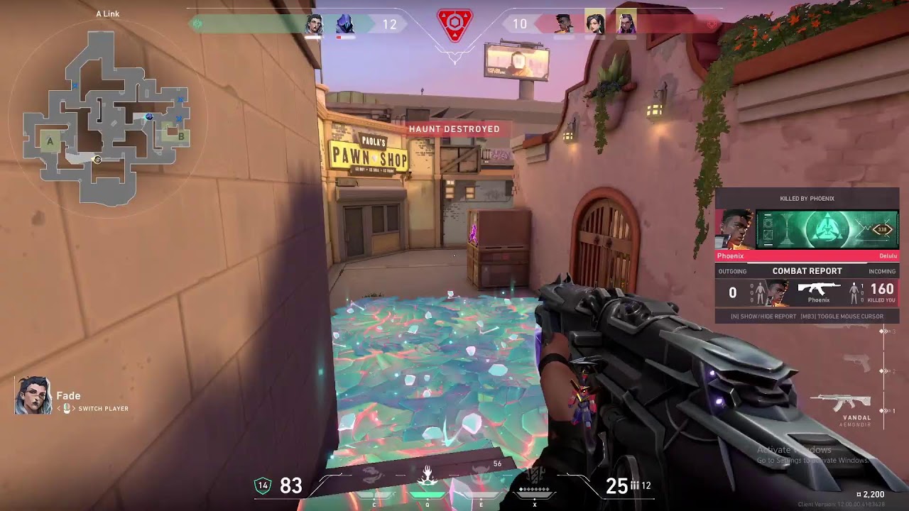 🔴[LIVE] Valorant  // live stream (banglagameplay)