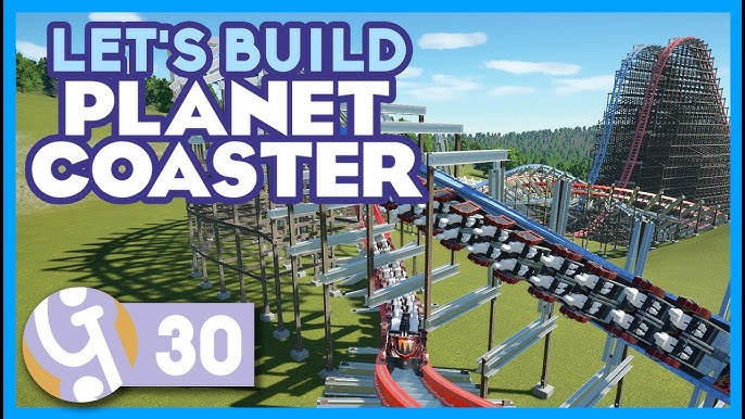 The Making Of Aliens The Ride Youtube