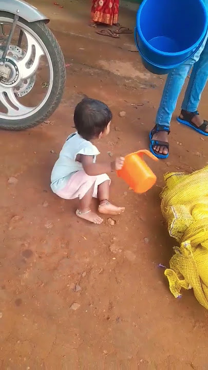 https://youtube.com/shorts/dKh4on48ZHg?si=EBiIynER6f7VKBmm