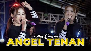 Intan Chacha - Angel Tenan | Duta Nirwana Music 