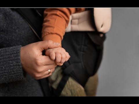 Entrega voluntária de recém-nascidos é tema no Imbiara Notícias