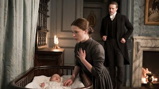 She Found a Second Baby in the Nursery — And the Duke Begged Her Not to Ask Who the Mother Was