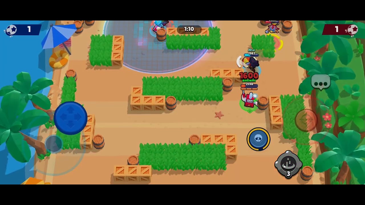 this is why I love 8-Bit