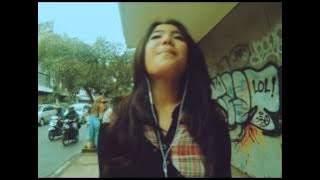 CYNTHIA - BOLA API
