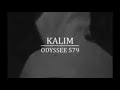 KALIM PLAN B mp3