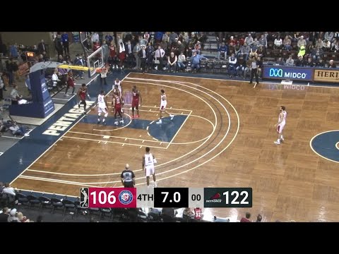 donte-grantham-with-27-points-vs.-sioux-falls-skyforce
