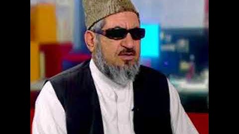 سوره مبارکه الاخلاص الفلق الناس  Qari Barakatullah Saleem قاری برکت الله سلیم