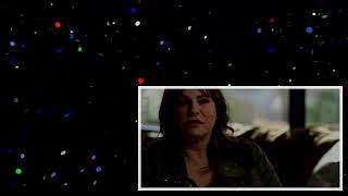 Bates Motel_ Inside the Episode_ There.s No Place Like Home (Season 4, Episode 7) _ A&E (360p__-_)