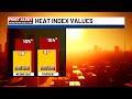 Tuesday September 1, Morning FastCast