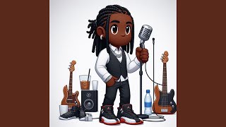 Download Lagu Make You Mine Download Lagu Make You Mine
