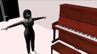 Synaesthesia - Animatic6.mov