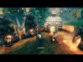 We need more progress! | Valheim Stream |
