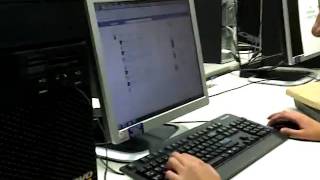 VID-20110228-00015.3GP