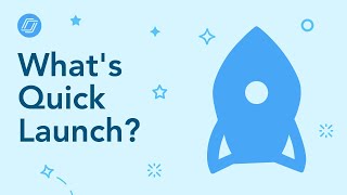 Nearpod Quick Launch Wealth