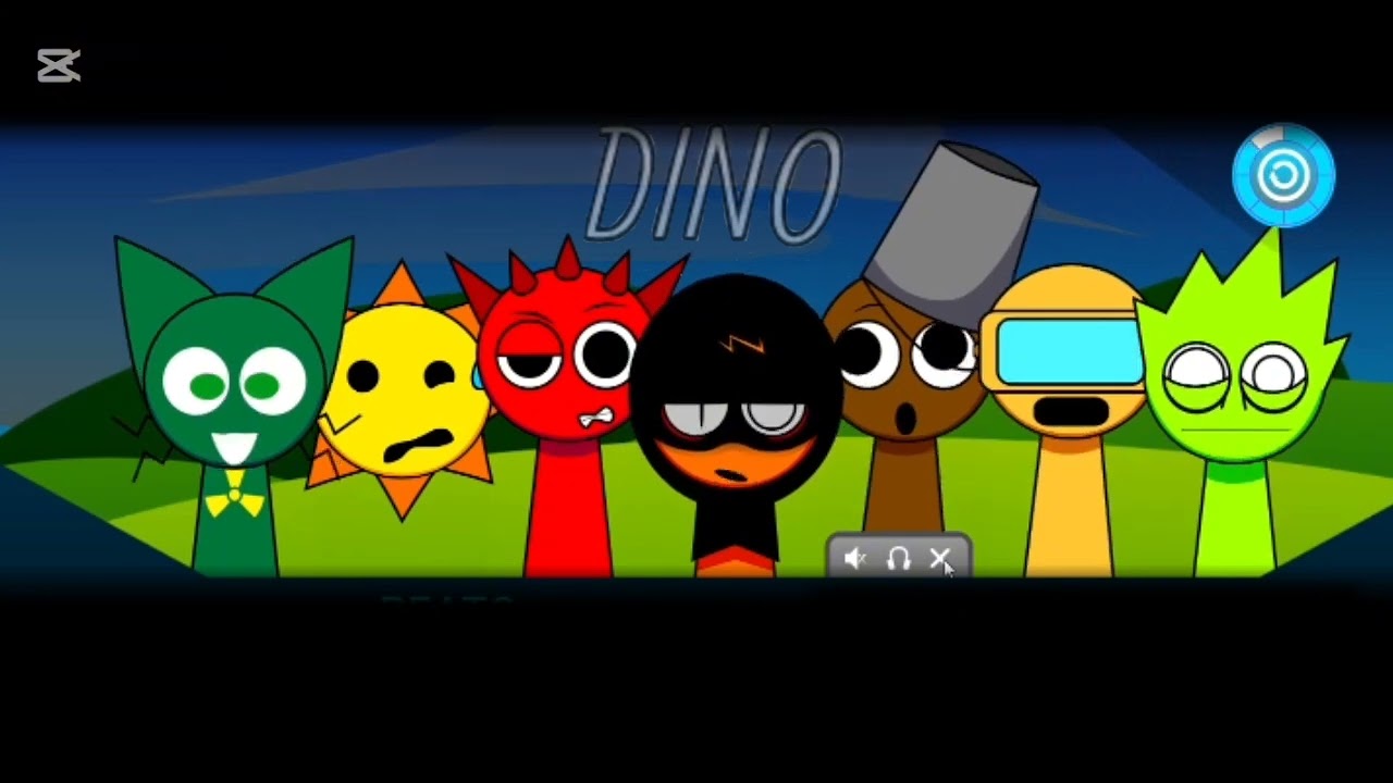 maxresdefault.jpg?sqp=-