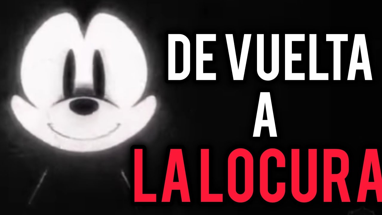 (CANCELLED) ¿Qué sabemos ACERCA de Wednesday's Infidelity DOWNWARD RELIANCE?