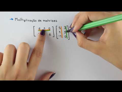 AL Matrizes e Sistemas Lineares Introdução - AL Matrizes e Sistemas Lineares Introdução