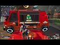 Farlight 84 2026 Ranked Gameplay KUI DOU
