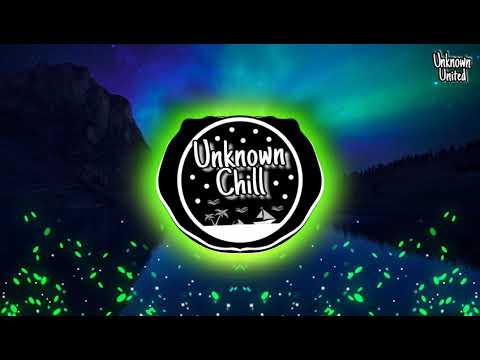 The Chainsmokers, Kygo - Family (Frank Walker Remix)