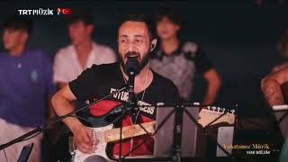 Dostum