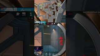 TCK REAGINDO AO CLUTCH NO MASTERS