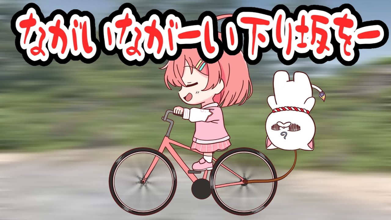 【手描き】ゆずを熱唱するみこちと息を吸うように畜が出るミオしゃ【さくらみこ／大神ミオ／猫又おかゆ／角巻わため／ホロライブ／切り抜き動画】