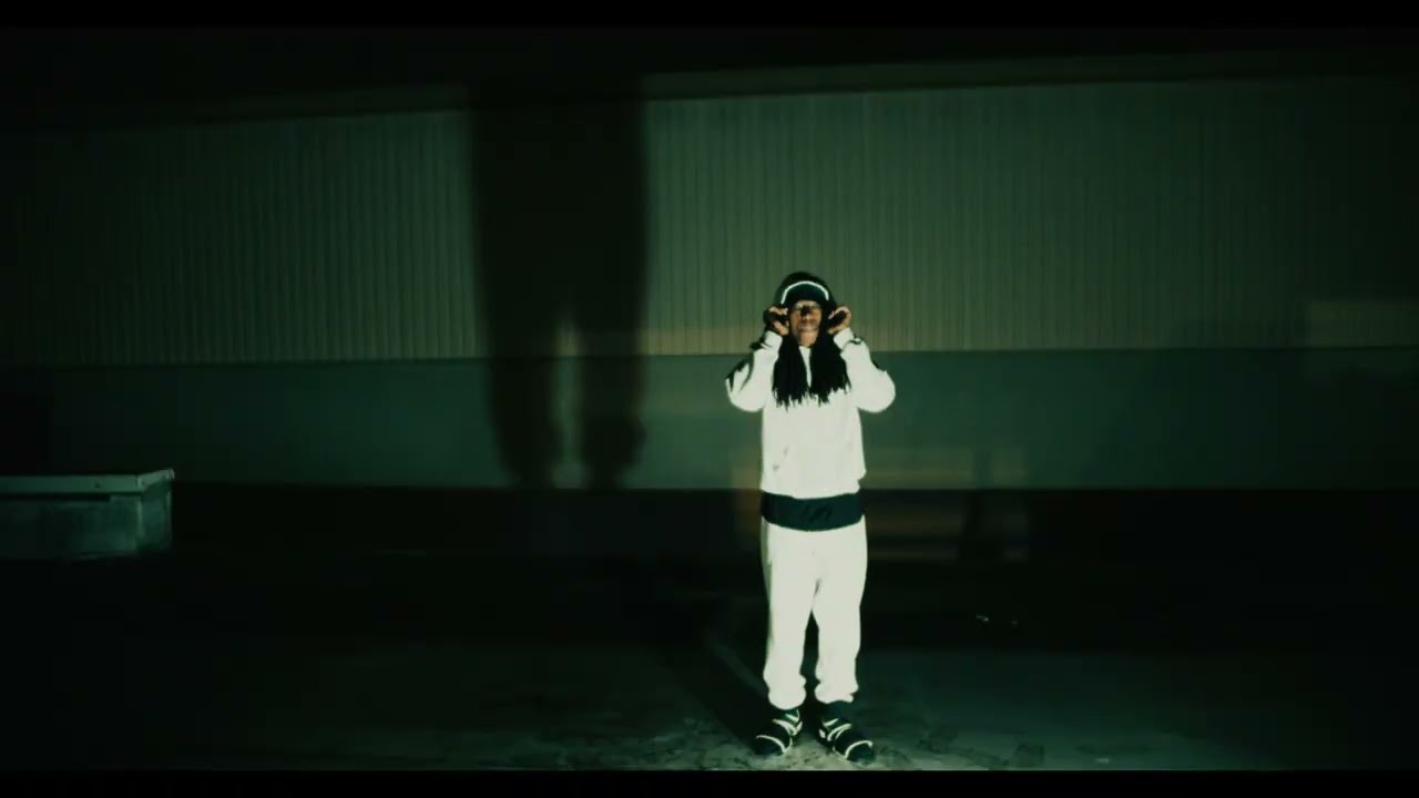 MARTY BIG STAR - R / WAIT