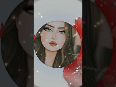 اسم حنين حسب الطلب