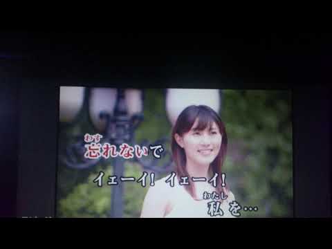 100年待てば 欅坂46