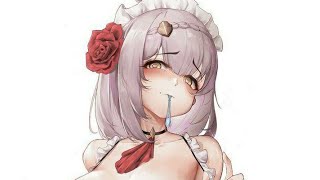 Noelles intense PHYSICAL training
#noelle
►Discord
https://discord.gg/TEeThu5A8t
►Patreon
https://www.patreon.com/aikoimpact
►Software
Premiere Pro CC 2019 Noelles intense PHYSICAL training