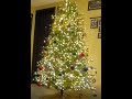 Feliz Navidad