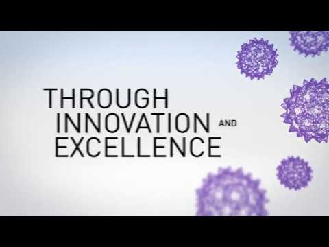 Northwestern Medicine -- Our Vision