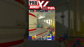 Spinx good clutch vs 9z on 2026