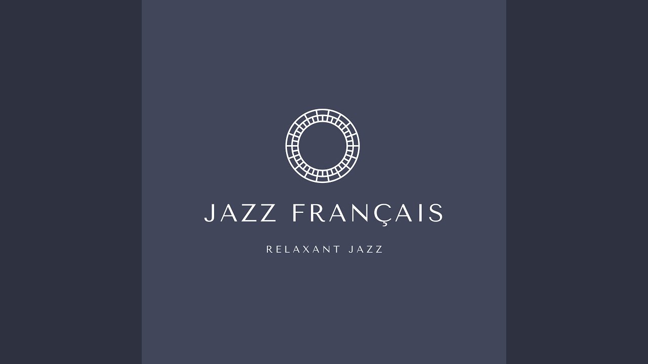 Montpellier Jazz Sessions