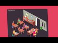 RPA Use Cases in HR | HR Process Automation | Automation on Boarding &amp; Offboarding
