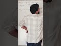 #viral #viralvideo #viralshorts #viralreels #education