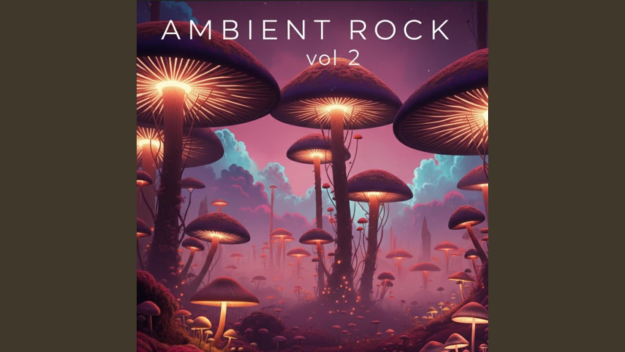 Water From a Vine Leaf