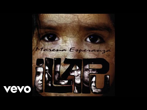 Watch the video for Cantor de la calle