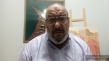 سورة الحشر برواية قالون توسط المنفصل والصلة الصغرى لميم الجمع