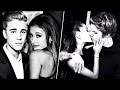 JARIANA⎟The Ariana Grande and Justin Bieber - Love Story (MOVIE)