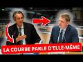 Le patron de Safran dit ce que personne ne veut entendre sur l'industrie française