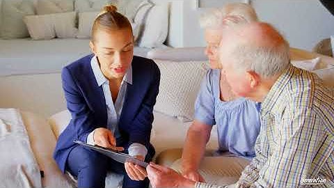 What does a Retrofit Advisor do?