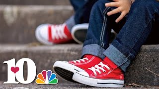 TN Dept. of Health report finds 926 child deaths in state during 2021, half were preventable