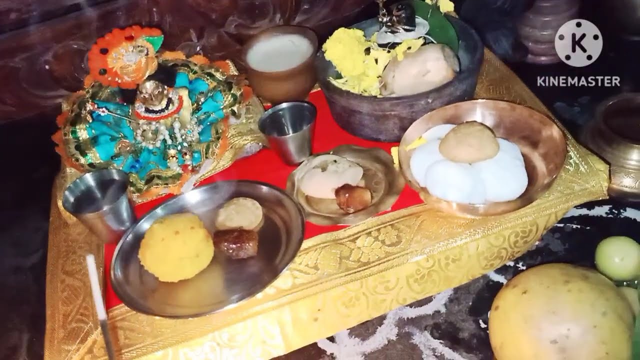 মহাদেবের আরাধনা এক রাত 🕉️🛐🙏🏻