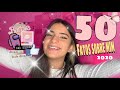 50 Fatos Sobre MIM || Jum.Barbosa