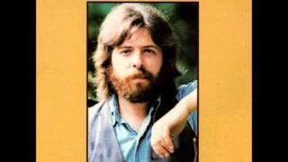 Ray Materick - Heros Don't Need Nobody
