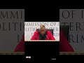 Madlanga Commission Of Inquiry Youtubeshorts Shortvideo Shortfeed Madlangacommission Mkhwanazi 