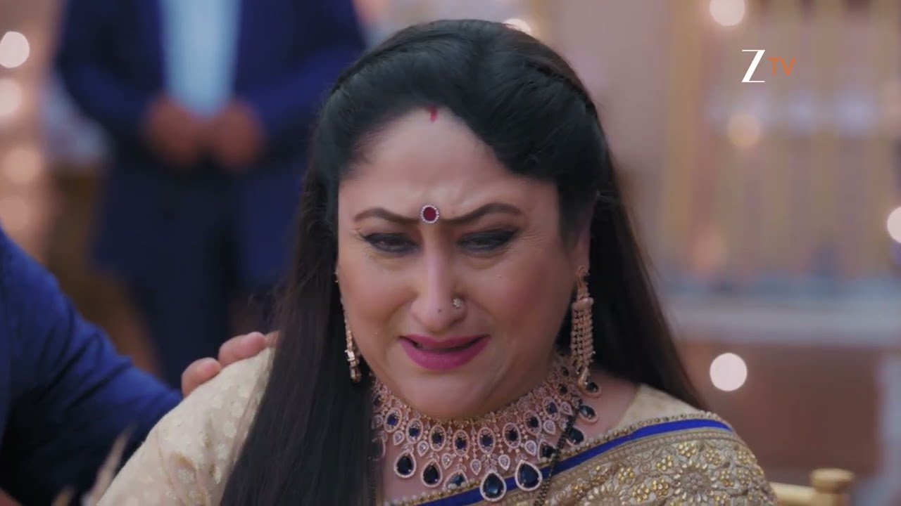 Jaane Anjaane Hum Mile | Reet and Raghav's love is growing stronger day by day.