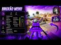 UPDATED Blood Strike PC Mod Menu | Stream Mode, ESP, Aim Assist