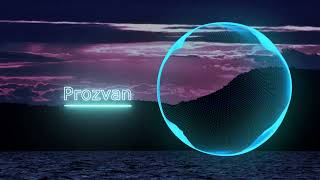 Alan Walker - Alone (Prozvan Remix)